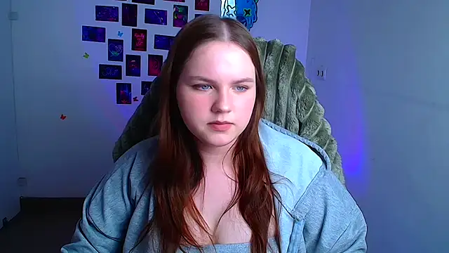 Kitty_Mia_Kitty Live XXX Chat