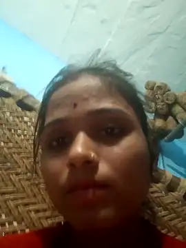 Deepjakolirr – webcam-show