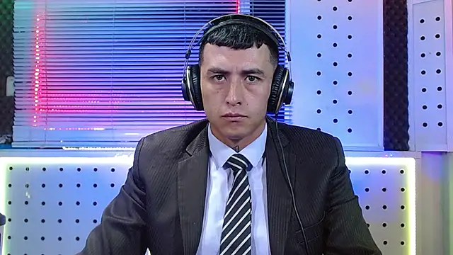 Godofcumxxx Live XXX-Chat