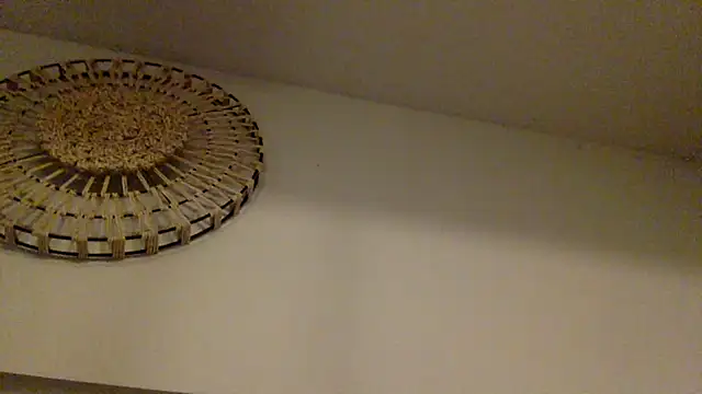 StuntingSpunMarine69 Live XXX-Chat