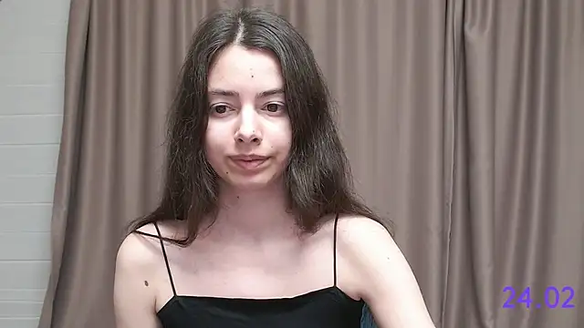 sweet_sweet_angel 라이브 XXX 채팅