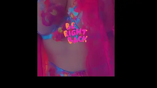 Czat XXX na żywo – MistresssX