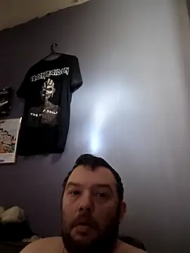 Warringtonboi Live XXX-Chat