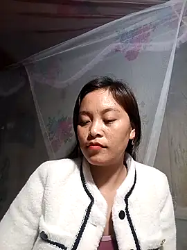 دردشة Alice-567 الجنسية المباشرة