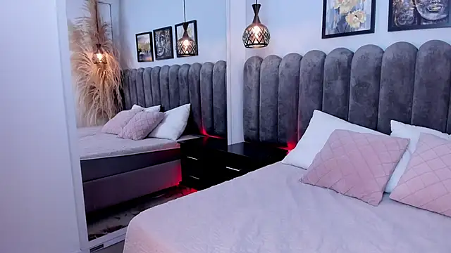 Fer_hotter's Live XXX Chat