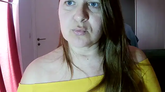 Dr_Emma Live XXX Chat