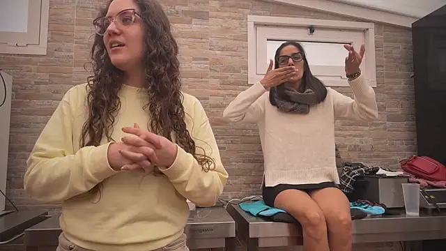 barfantasy live XXX chat