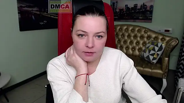 Lily_flower7: απευθείας συνομιλία ΧΧΧ