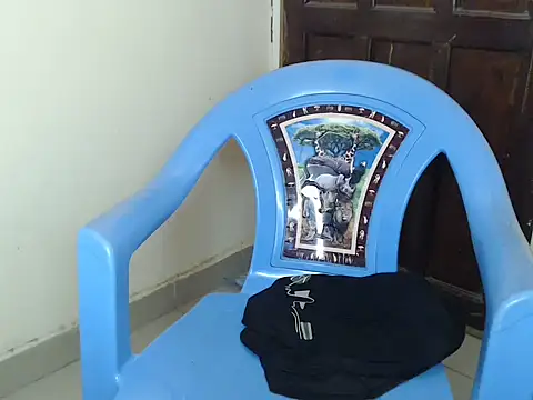 Malorie Live XXX Chat