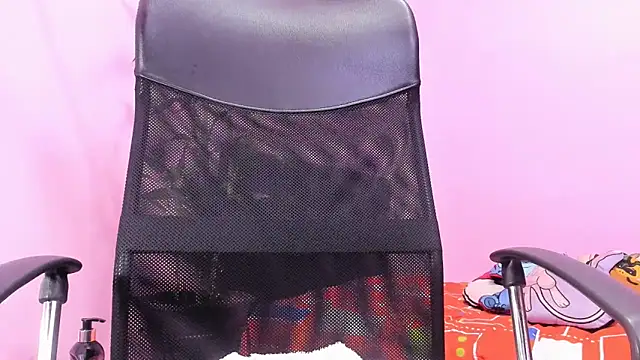 mature_dirty_squirt: απευθείας συνομιλία ΧΧΧ