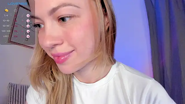 damn_cutie Live XXX Chat