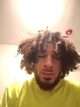 Iamtheshow 라이브 XXX 채팅