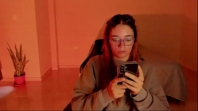 atenas_05_ Live XXX Chat