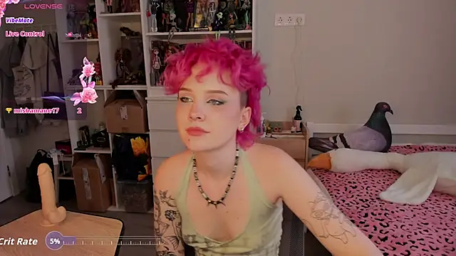 School_Love Obrolan Langsung XXX