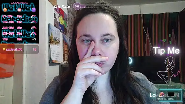 Cora_Maro Live XXX Chat