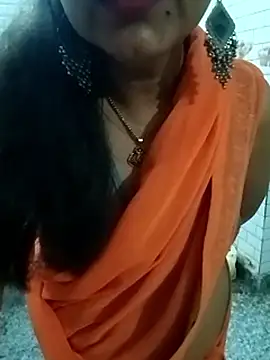 Shanu_Shahn Live XXX chat