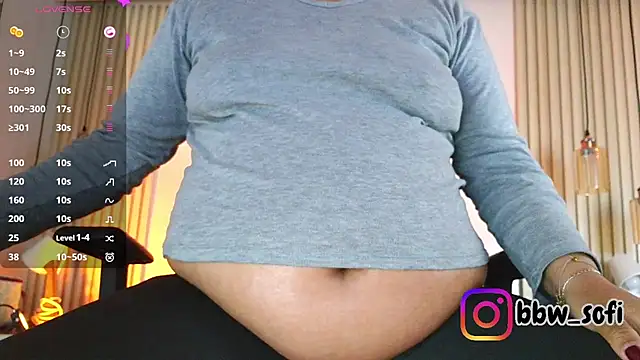 virtual_charm 现场XXX聊天