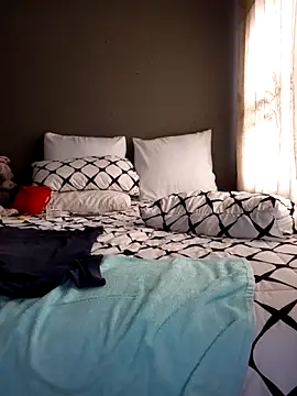 Rass_and_sashaxx's Live XXX Chat