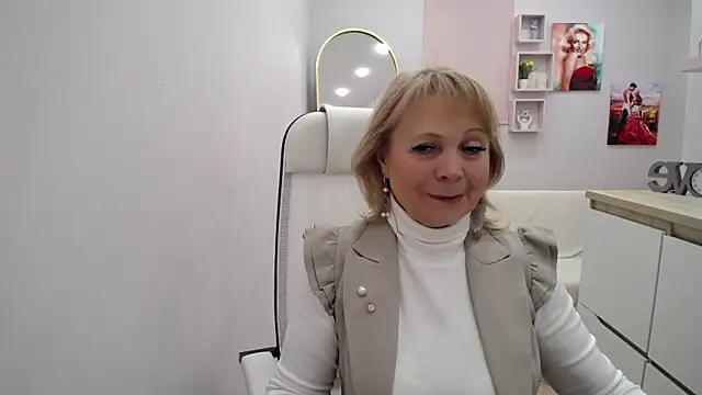 Milla_Cutie18 라이브 XXX 채팅