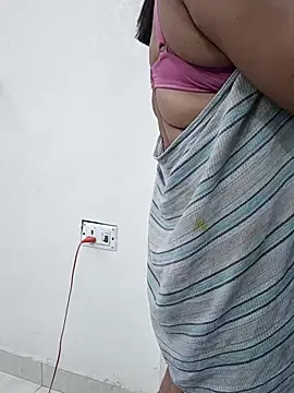 Snehalive Live XXX Chat