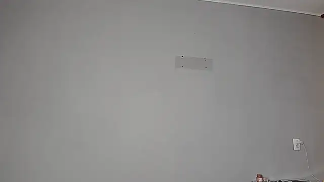 Chat +18 de Eva_Gloryy ao vivo