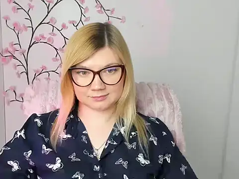 Lola_moree 라이브 XXX 채팅