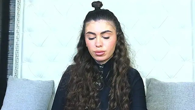 EliteDomina 现场XXX聊天