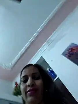 Sexy-Kavya2: απευθείας συνομιλία ΧΧΧ