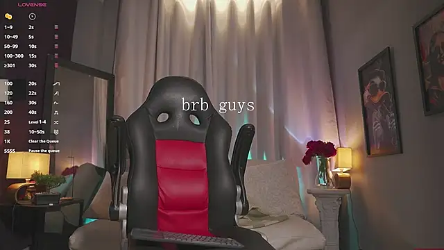 Colstorw_ Live XXX-chat