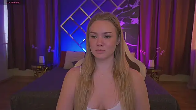 CelesteNoir Live XXX-Chat