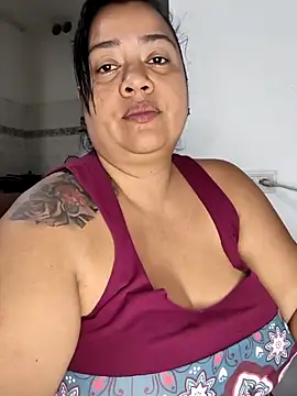 NARNYALABELLA 现场XXX聊天