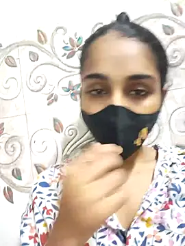 Zoya_G's Live XXX Chat