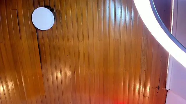 Katy_ortiiz Obrolan Langsung XXX