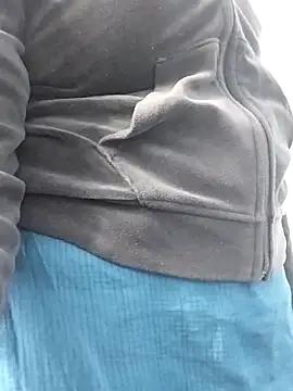 XXX chat uživo modela Laxmi_89