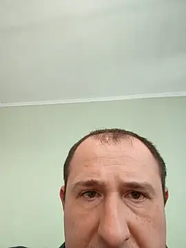 zurab39 Live XXX-chat