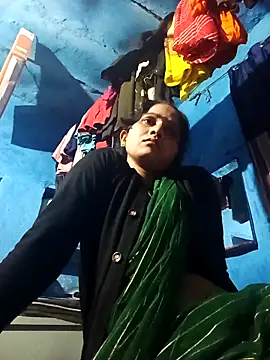 Jooli_xx – webcam-show