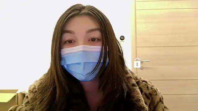 fioralba Show Webcam