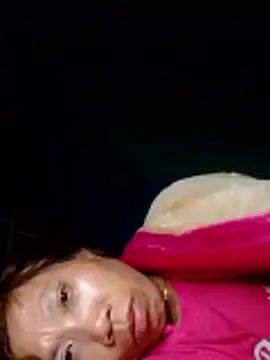 bella-la Obrolan Langsung XXX