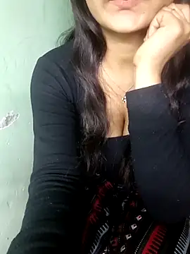 Chat XXX en directo de Hey_shiviii