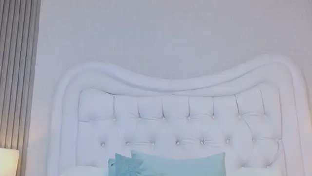 Sembang XXX Secara Langsung ScarlettPetrova