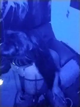 VenezuelaLuxeNoir 라이브 XXX 채팅