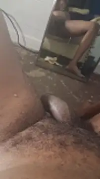 Cbelite1 Adlı Modelin Canlı XXX Sohbeti