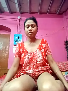 Hooghlypinkivabi's Live XXX Chat