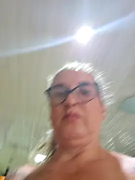 bellafortune51 Live XXX Chat