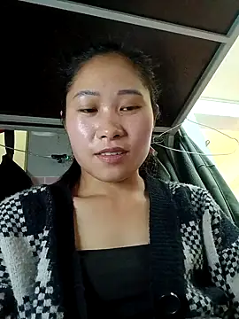 aaa_sexy_aaa 现场XXX聊天