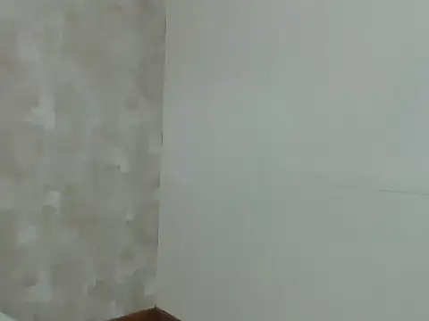 دردشة KarolHarper الجنسية المباشرة