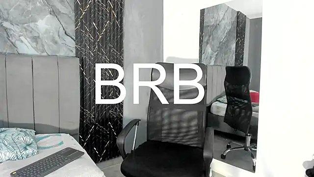 Živý XXX chat hot_summer_boy_