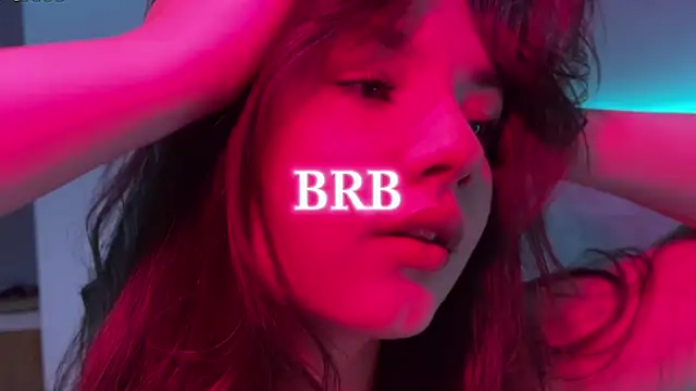 kisankiss 라이브 XXX 채팅