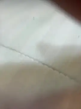 Dafne_Grace: απευθείας συνομιλία ΧΧΧ