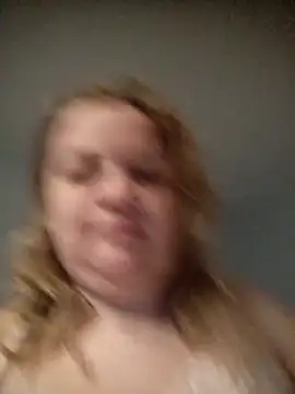 VitniKis Obrolan Langsung XXX